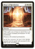 Product image for TCG 222693