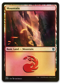 Product image for TCG 222821