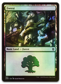 Product image for TCG 222825