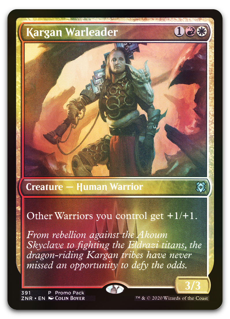 Product image for TCG 222853