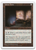 Product image for TCG 2228