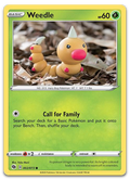 Product image for TCG 222995