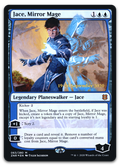 Product image for TCG 223221