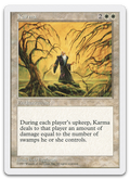 Product image for TCG 2237