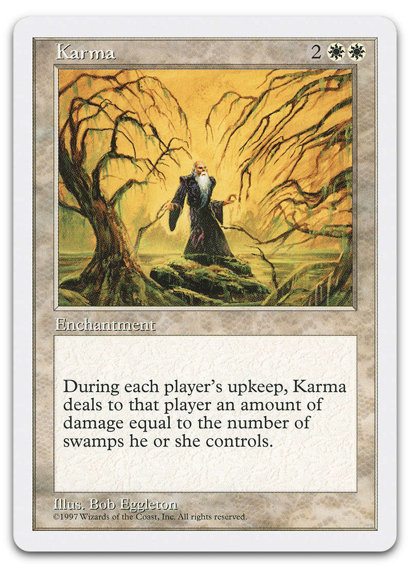 Product image for TCG 2237