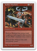 Product image for TCG 2239