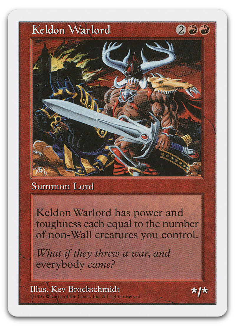 Product image for TCG 2239