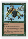 Product image for TCG 2240