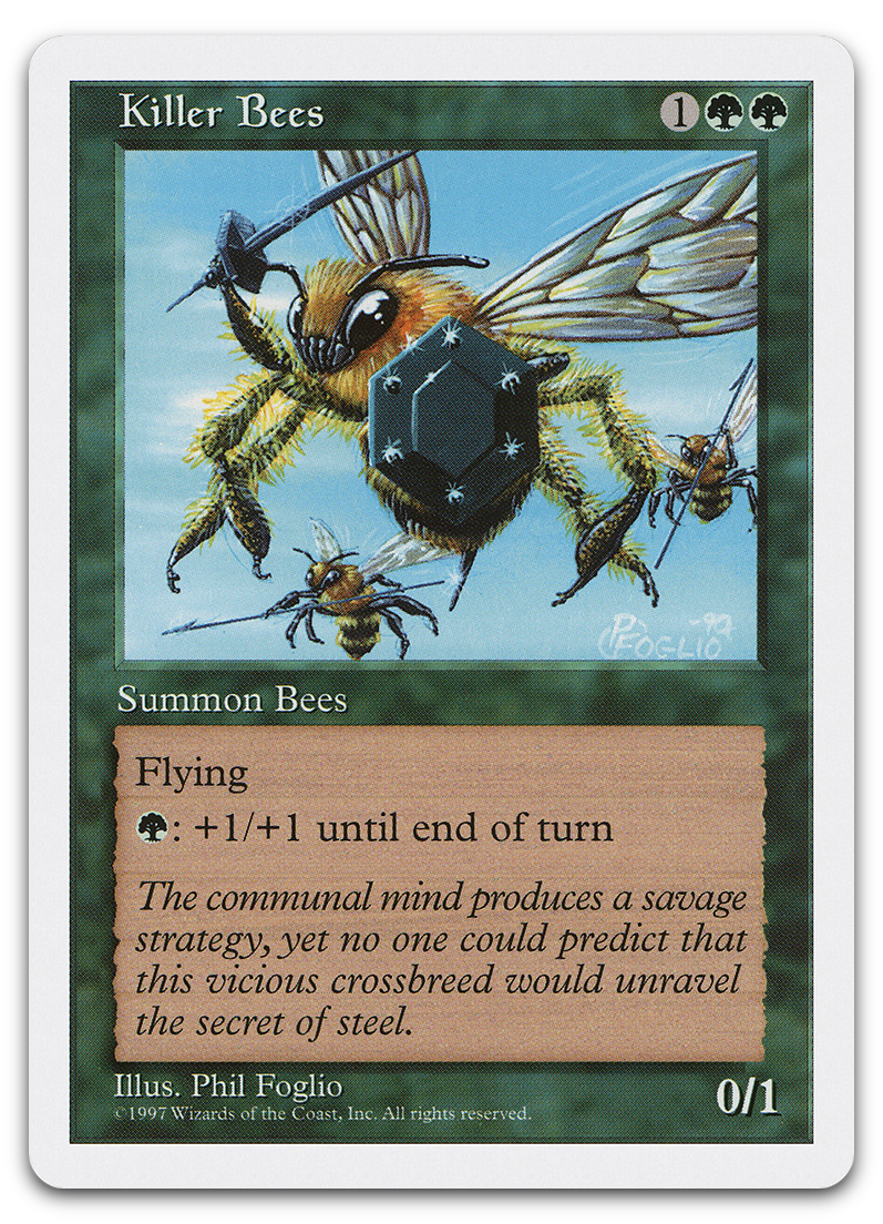 Product image for TCG 2240