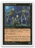 Product image for TCG 2242