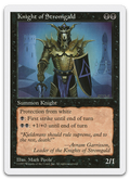 Product image for TCG 2245
