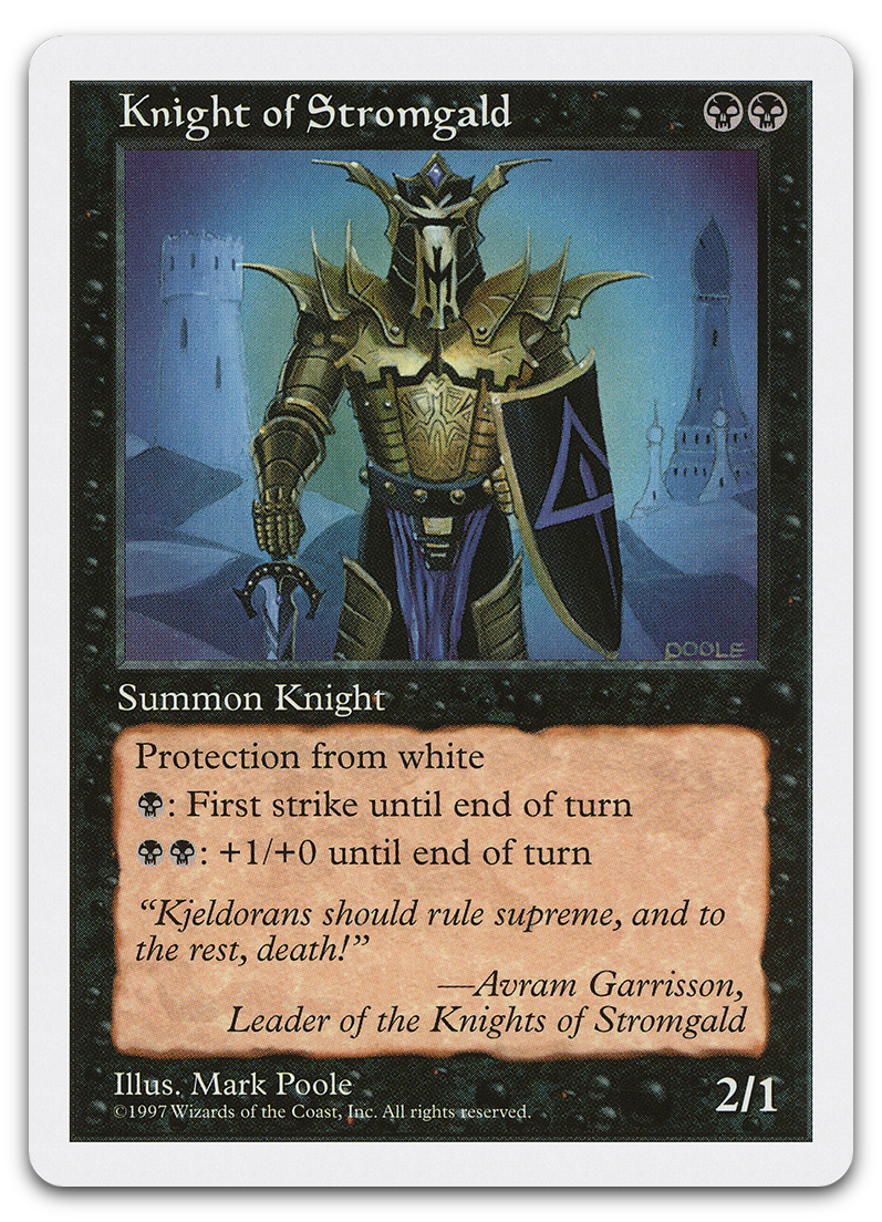Product image for TCG 2245