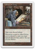 Product image for TCG 2253