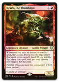 Product image for TCG 226121