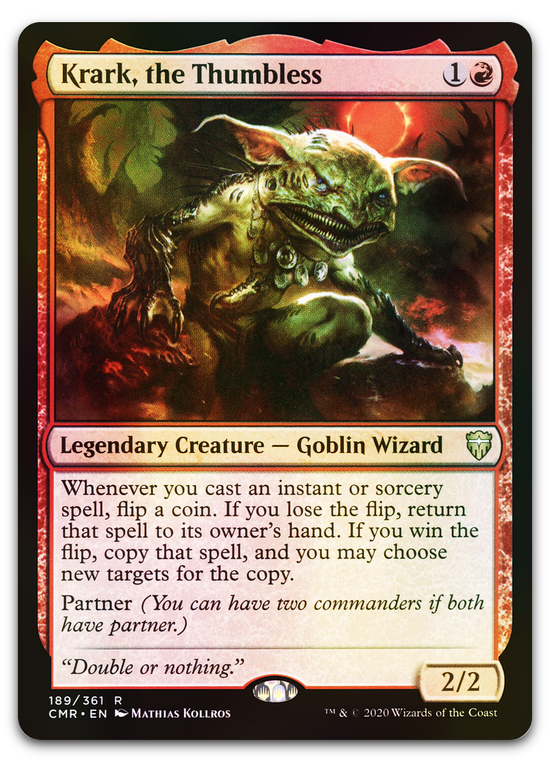 Product image for TCG 226121
