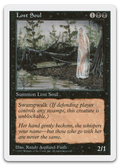 Product image for TCG 2261
