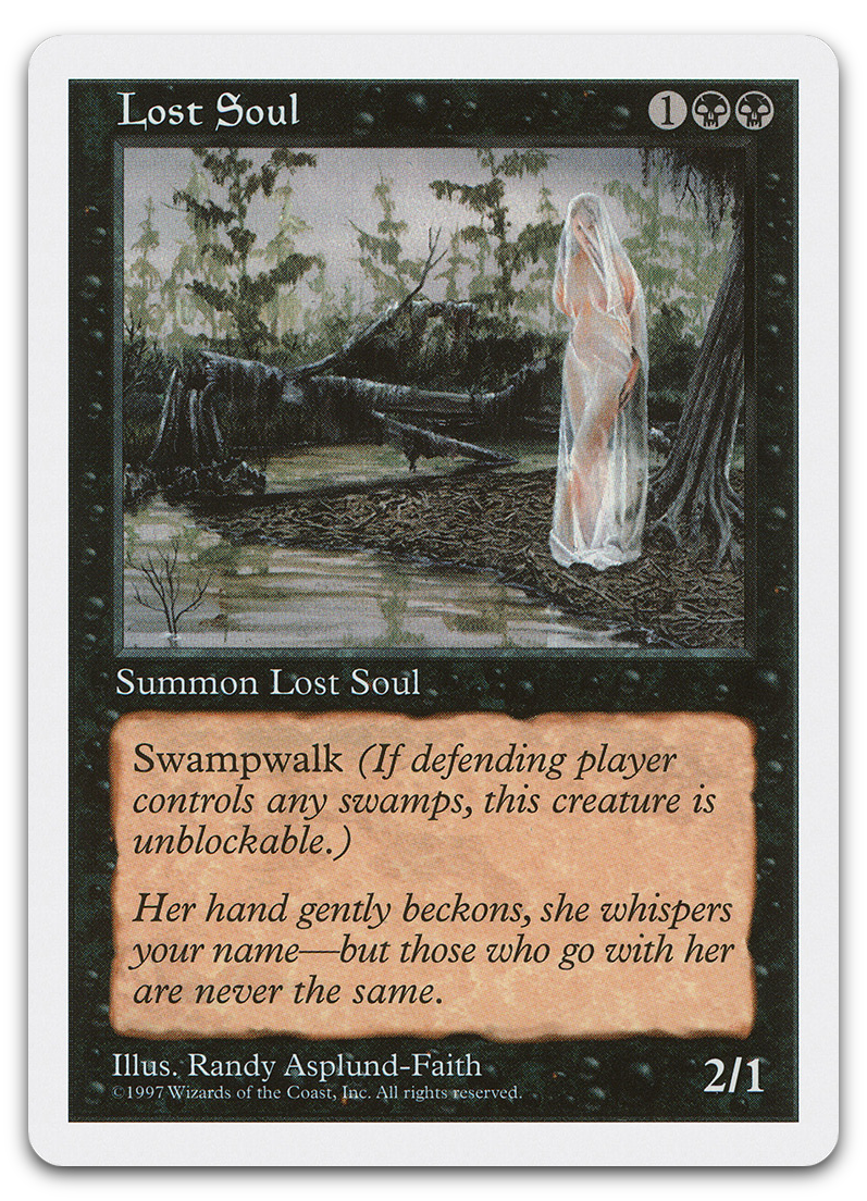 Product image for TCG 2261