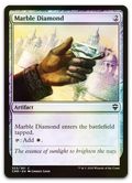 Product image for TCG 226355