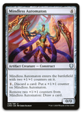 Product image for TCG 226359