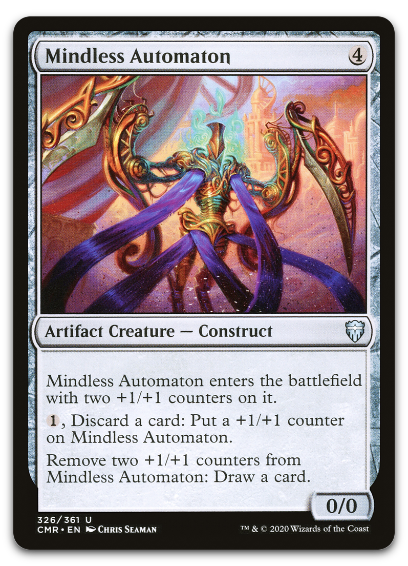 Product image for TCG 226359