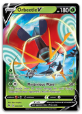 Product image for TCG 226384