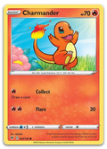 Product image for TCG 226392