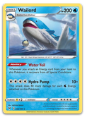 Product image for TCG 226411