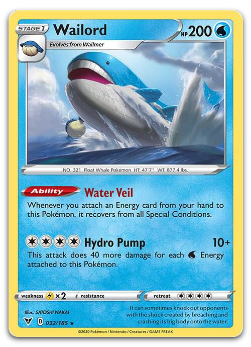 Product image for TCG 226411