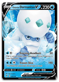 Product image for TCG 226416