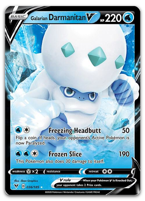 Product image for TCG 226416
