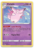 Product image for TCG 226468