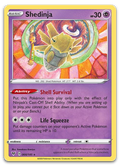 Product image for TCG 226470