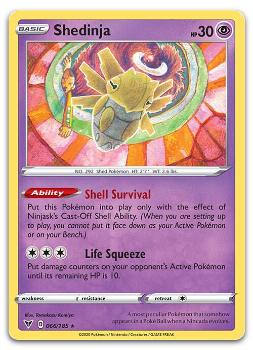 Product image for TCG 226470