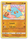 Product image for TCG 226517