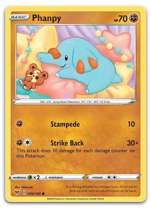 Product image for TCG 226517
