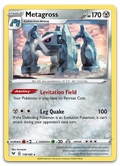 Product image for TCG 226572