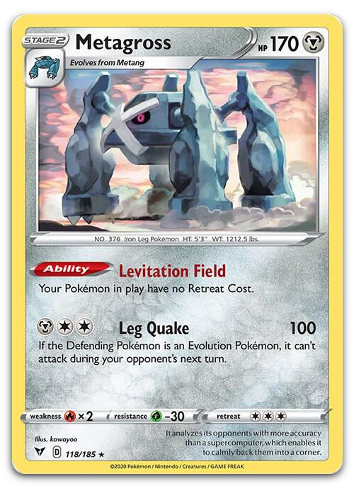 Product image for TCG 226572