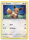 Product image for TCG 226586
