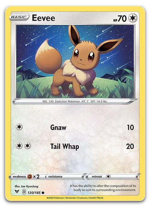Product image for TCG 226586