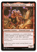 Product image for TCG 226634
