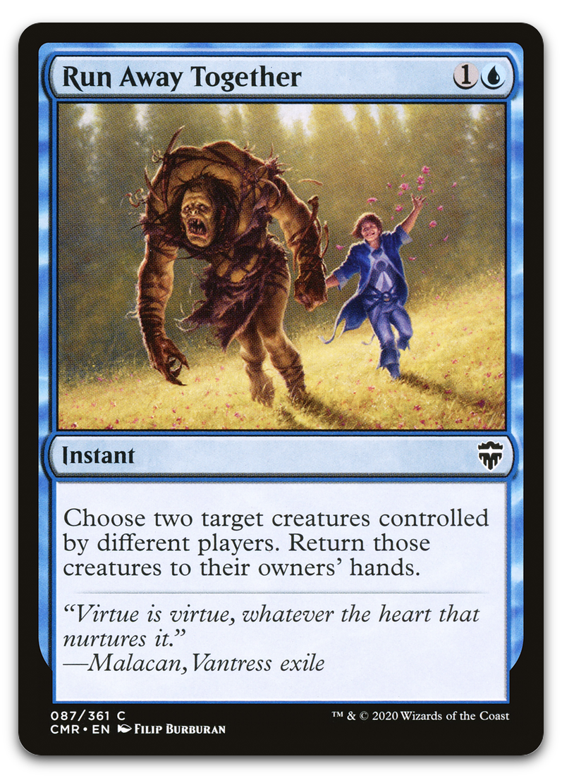 Product image for TCG 226637