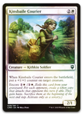 Product image for TCG 226805
