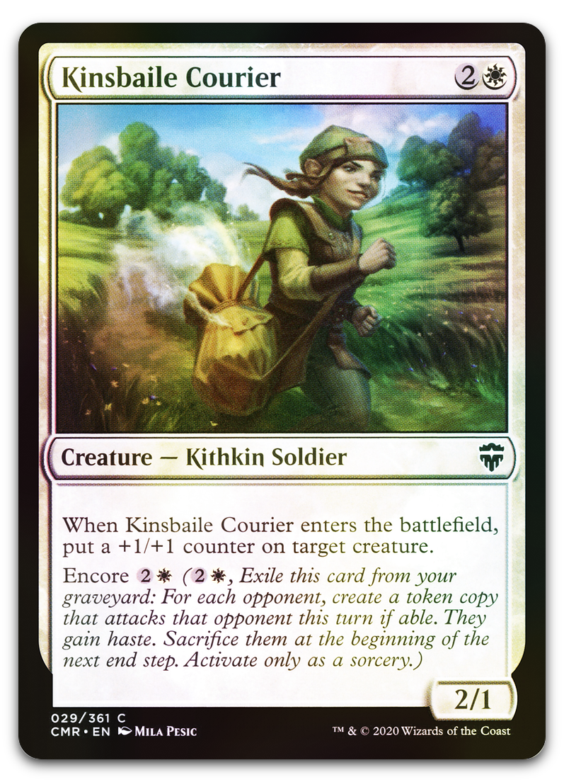 Product image for TCG 226805