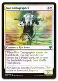 Product image for TCG 226810