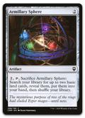 Product image for TCG 226853