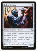 Product image for TCG 226961