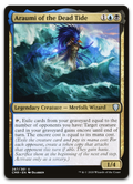 Product image for TCG 226972