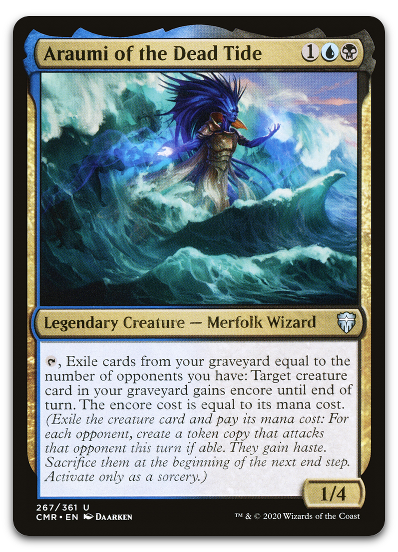 Product image for TCG 226972