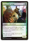 Product image for TCG 226982