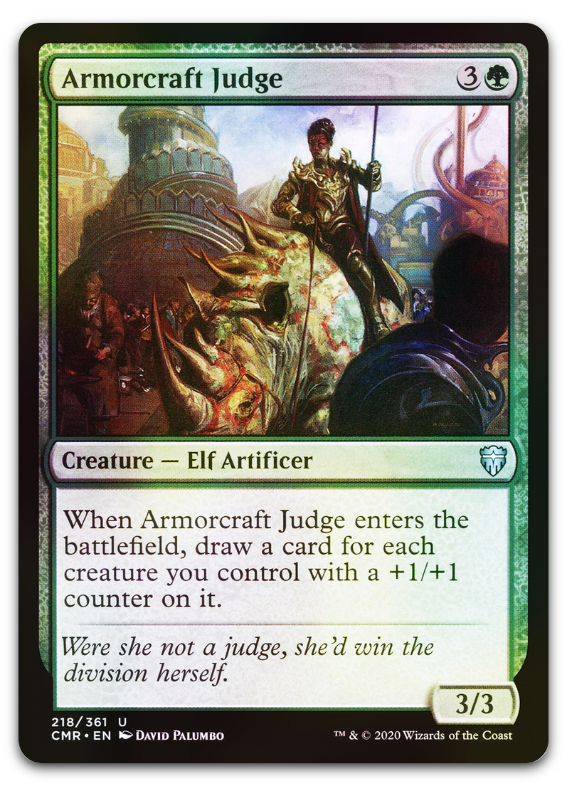 Product image for TCG 226982